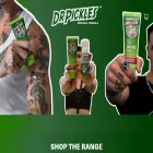 drpickles.com drpickles.com