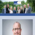 drpierrekory.com drpierrekory.com