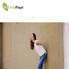 drpingel.com