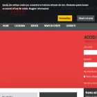 drpsas.net drpsas.net