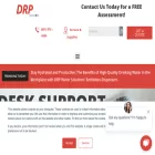 drpsolutions.com