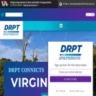 drpt.virginia.gov drpt.virginia.gov