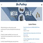 drpulley.co