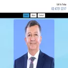 drramisorial.com.au