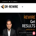 drrewire.com drrewire.com