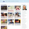 drrickblog.com drrickblog.com