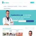 drrocha.com.br