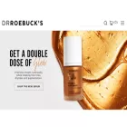 drroebucks.co.uk