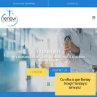 drrohde.com drrohde.com