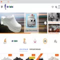 drsabo.net