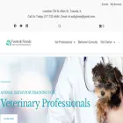 drsallyjfoote.com drsallyjfoote.com
