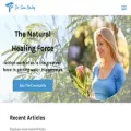 drsambailey.com drsambailey.com