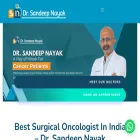 drsandeepnayak.com drsandeepnayak.com