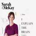 drsarahmckay.com