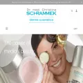 drschrammek.co.uk