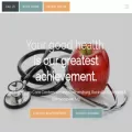 drsfirst.com drsfirst.com