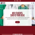 drsforamerica.org drsforamerica.org