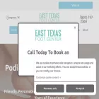 drsharpb.com drsharpb.com
