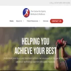drshiple.com drshiple.com