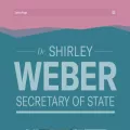 drshirleyweber.com