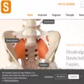 dr-sigg.de dr-sigg.de
