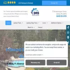 drspools.com drspools.com
