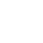 drssmps.com drssmps.com