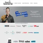 drstevesilvestro.com drstevesilvestro.com