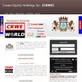 drstockpick.com drstockpick.com