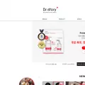 drstory.co.kr