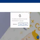 drtalbots.com drtalbots.com