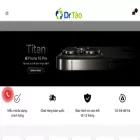 drtao.vn drtao.vn
