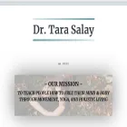 drtarasalay.com drtarasalay.com