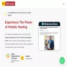drtathed.com