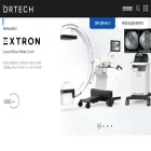 drtech.co.kr drtech.co.kr