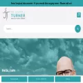 drturner.com.au drturner.com.au