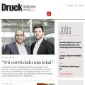 druck-medien.net