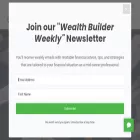 druckerwealth.com druckerwealth.com