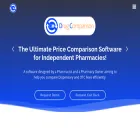 drugcomparison.co.uk