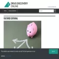 drugdiscoveryonline.com