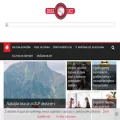 drugisvet.com