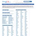 druglib.com druglib.com