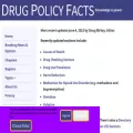 drugpolicyfacts.org