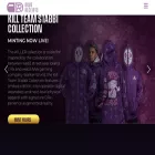 drugreceipts.com
