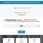 drugtestingace.com