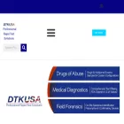 drugtestkitusa.com