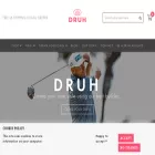 druhbeltsuk.co.uk druhbeltsuk.co.uk
