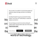 druid.fi