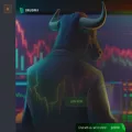 druidpay.com druidpay.com