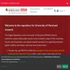drum.lib.umd.edu drum.lib.umd.edu